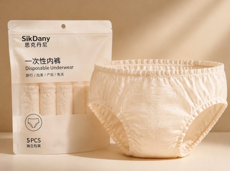 肇庆纯棉及涤纶独立装日抛袜